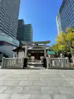 浜町神社の{uncategorized: "未分類", other: "その他", undefined: "問題あり", building: "その他建物", grave: "お墓", sacred_gate: "鳥居", guardian: "狛犬", statue: "像", buddha: "仏像", history: "歴史", nature: "自然", garden: "庭園", animal: "動物", pagoda: "塔", temizu: "手水舎", mountain_gate: "山門・神門", sanctuary: "本殿・本堂", subordinate: "末社・摂社", art: "芸術", scenery: "景色", jizo: "地蔵", ema: "絵馬", goshuin: "御朱印", omikuji: "おみくじ", items: "授与品その他", amulet: "お守り", goshuincho: "御朱印帳", eats: "食事", festival: "お祭り", votive_dance: "神楽", shichigosan: "七五三参", wedding: "結婚式", experience: "体験その他", initially: "初詣", around: "周辺", anti_infection: "感染症対策"}