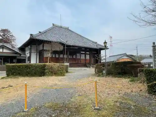 松元寺の{uncategorized: "未分類", other: "その他", undefined: "問題あり", building: "その他建物", grave: "お墓", sacred_gate: "鳥居", guardian: "狛犬", statue: "像", buddha: "仏像", history: "歴史", nature: "自然", garden: "庭園", animal: "動物", pagoda: "塔", temizu: "手水舎", mountain_gate: "山門・神門", sanctuary: "本殿・本堂", subordinate: "末社・摂社", art: "芸術", scenery: "景色", jizo: "地蔵", ema: "絵馬", goshuin: "御朱印", omikuji: "おみくじ", items: "授与品その他", amulet: "お守り", goshuincho: "御朱印帳", eats: "食事", festival: "お祭り", votive_dance: "神楽", shichigosan: "七五三参", wedding: "結婚式", experience: "体験その他", initially: "初詣", around: "周辺", anti_infection: "感染症対策"}