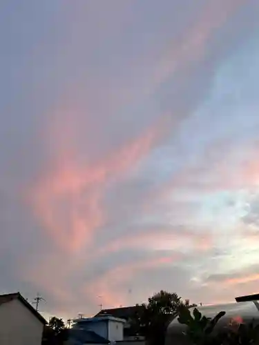 伊勢神宮内宮（皇大神宮）(三重県)