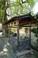 丹生酒殿神社(和歌山県)