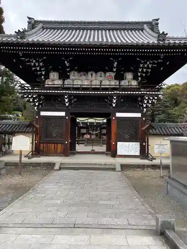 梅宮大社(京都府)