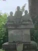 大厳院(愛知県)