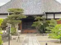 崇徳寺の{uncategorized: "未分類", other: "その他", undefined: "問題あり", building: "その他建物", grave: "お墓", sacred_gate: "鳥居", guardian: "狛犬", statue: "像", buddha: "仏像", history: "歴史", nature: "自然", garden: "庭園", animal: "動物", pagoda: "塔", temizu: "手水舎", mountain_gate: "山門・神門", sanctuary: "本殿・本堂", subordinate: "末社・摂社", art: "芸術", scenery: "景色", jizo: "地蔵", ema: "絵馬", goshuin: "御朱印", omikuji: "おみくじ", items: "授与品その他", amulet: "お守り", goshuincho: "御朱印帳", eats: "食事", festival: "お祭り", votive_dance: "神楽", shichigosan: "七五三参", wedding: "結婚式", experience: "体験その他", initially: "初詣", around: "周辺", anti_infection: "感染症対策"}