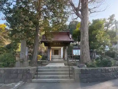 正安寺の{uncategorized: "未分類", other: "その他", undefined: "問題あり", building: "その他建物", grave: "お墓", sacred_gate: "鳥居", guardian: "狛犬", statue: "像", buddha: "仏像", history: "歴史", nature: "自然", garden: "庭園", animal: "動物", pagoda: "塔", temizu: "手水舎", mountain_gate: "山門・神門", sanctuary: "本殿・本堂", subordinate: "末社・摂社", art: "芸術", scenery: "景色", jizo: "地蔵", ema: "絵馬", goshuin: "御朱印", omikuji: "おみくじ", items: "授与品その他", amulet: "お守り", goshuincho: "御朱印帳", eats: "食事", festival: "お祭り", votive_dance: "神楽", shichigosan: "七五三参", wedding: "結婚式", experience: "体験その他", initially: "初詣", around: "周辺", anti_infection: "感染症対策"}