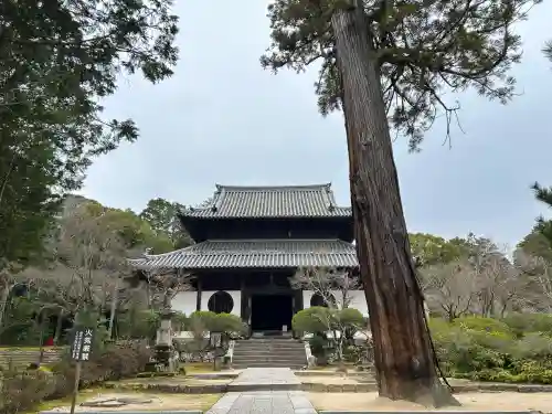 井山 宝福寺の{uncategorized: "未分類", other: "その他", undefined: "問題あり", building: "その他建物", grave: "お墓", sacred_gate: "鳥居", guardian: "狛犬", statue: "像", buddha: "仏像", history: "歴史", nature: "自然", garden: "庭園", animal: "動物", pagoda: "塔", temizu: "手水舎", mountain_gate: "山門・神門", sanctuary: "本殿・本堂", subordinate: "末社・摂社", art: "芸術", scenery: "景色", jizo: "地蔵", ema: "絵馬", goshuin: "御朱印", omikuji: "おみくじ", items: "授与品その他", amulet: "お守り", goshuincho: "御朱印帳", eats: "食事", festival: "お祭り", votive_dance: "神楽", shichigosan: "七五三参", wedding: "結婚式", experience: "体験その他", initially: "初詣", around: "周辺", anti_infection: "感染症対策"}