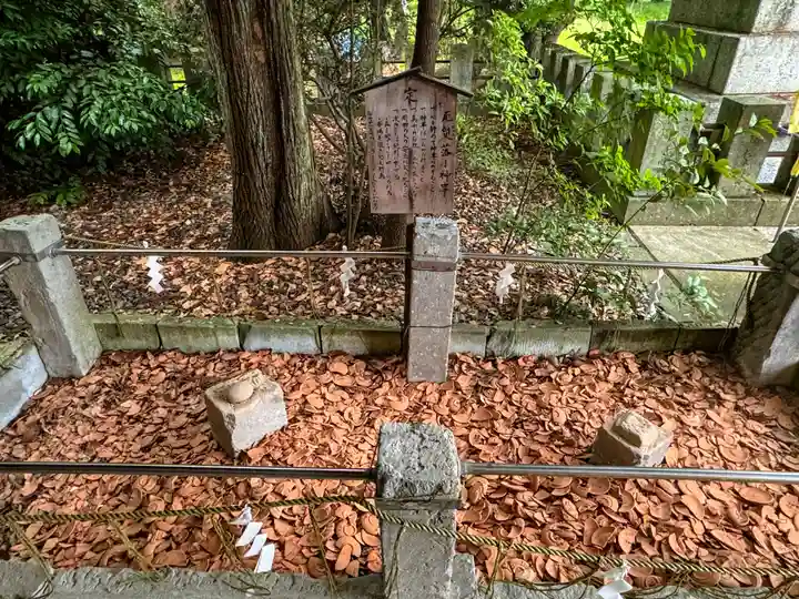 福井県護国神社(福井県)
