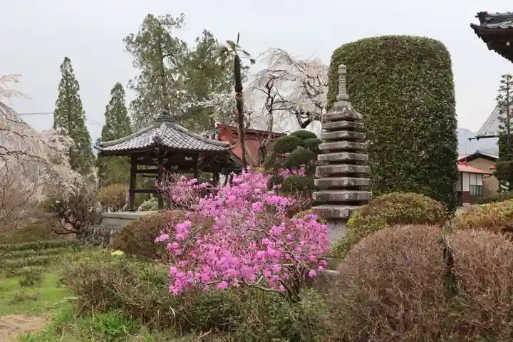 法善寺のその他建物