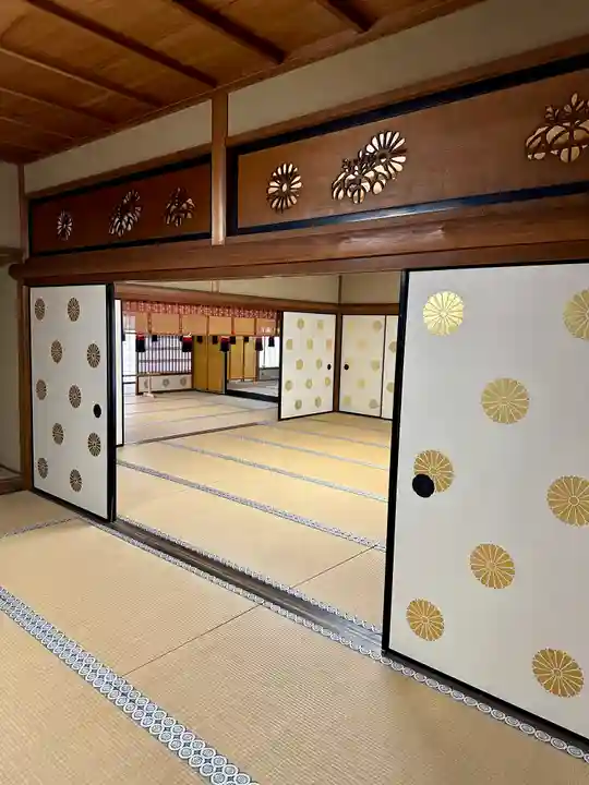 金剛寺(大阪府)
