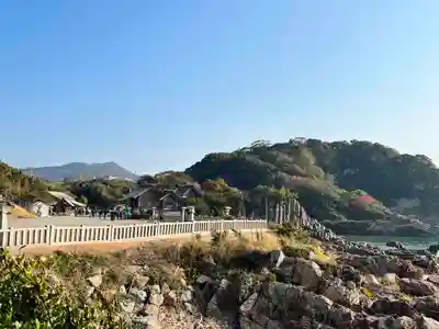 大御神社(宮崎県)