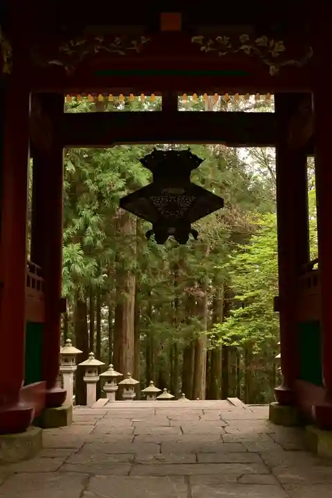 三峯神社(埼玉県)