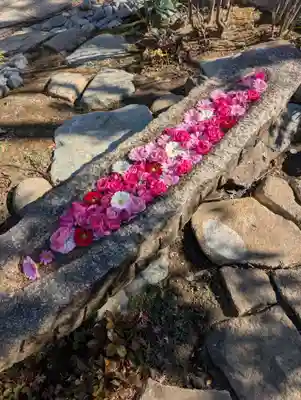 法輪寺(東京都)