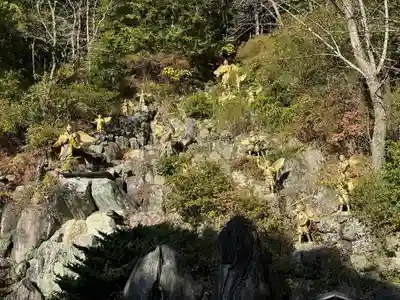 大観音寺(三重県)