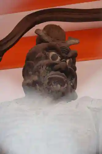 金剛宝寺（紀三井寺）(和歌山県)