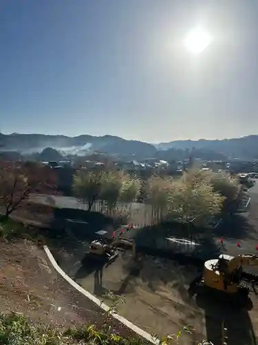 静神社(栃木県)