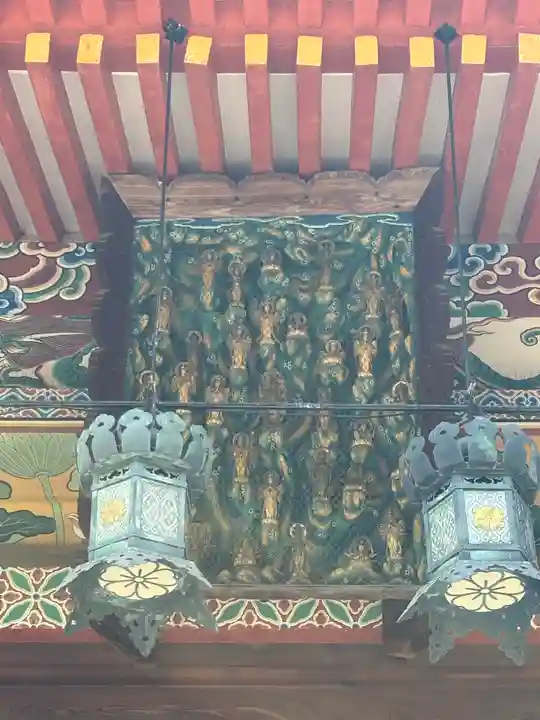 中山寺(兵庫県)