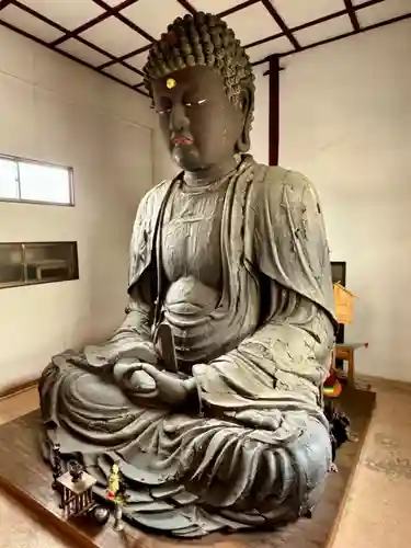 欣浄寺(京都府)