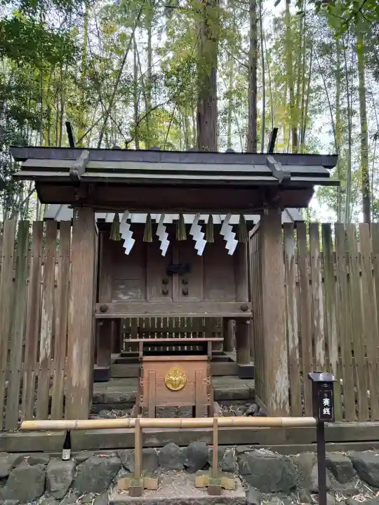 香取神宮奥宮の{uncategorized: "未分類", other: "その他", undefined: "問題あり", building: "その他建物", grave: "お墓", sacred_gate: "鳥居", guardian: "狛犬", statue: "像", buddha: "仏像", history: "歴史", nature: "自然", garden: "庭園", animal: "動物", pagoda: "塔", temizu: "手水舎", mountain_gate: "山門・神門", sanctuary: "本殿・本堂", subordinate: "末社・摂社", art: "芸術", scenery: "景色", jizo: "地蔵", ema: "絵馬", goshuin: "御朱印", omikuji: "おみくじ", items: "授与品その他", amulet: "お守り", goshuincho: "御朱印帳", eats: "食事", festival: "お祭り", votive_dance: "神楽", shichigosan: "七五三参", wedding: "結婚式", experience: "体験その他", initially: "初詣", around: "周辺", anti_infection: "感染症対策"}