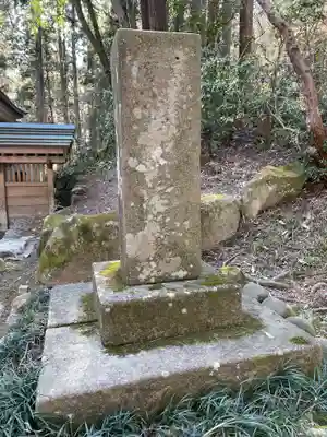 中尊寺のその他建物