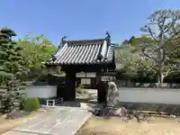 福智院(兵庫県)