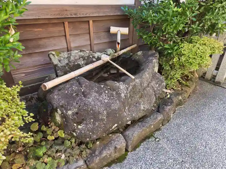 山桜神社(岐阜県)
