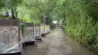 秦神社(高知県)