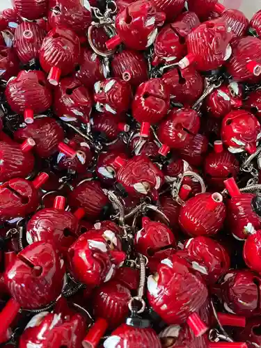 由岐神社(京都府)