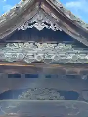 長谷寺(愛知県)