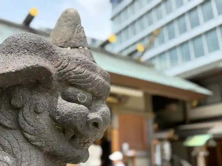 芝大神宮の{uncategorized: "未分類", other: "その他", undefined: "問題あり", building: "その他建物", grave: "お墓", sacred_gate: "鳥居", guardian: "狛犬", statue: "像", buddha: "仏像", history: "歴史", nature: "自然", garden: "庭園", animal: "動物", pagoda: "塔", temizu: "手水舎", mountain_gate: "山門・神門", sanctuary: "本殿・本堂", subordinate: "末社・摂社", art: "芸術", scenery: "景色", jizo: "地蔵", ema: "絵馬", goshuin: "御朱印", omikuji: "おみくじ", items: "授与品その他", amulet: "お守り", goshuincho: "御朱印帳", eats: "食事", festival: "お祭り", votive_dance: "神楽", shichigosan: "七五三参", wedding: "結婚式", experience: "体験その他", initially: "初詣", around: "周辺", anti_infection: "感染症対策"}
