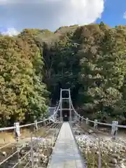 西林寺(兵庫県)