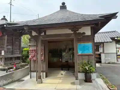 善楽寺(高知県)