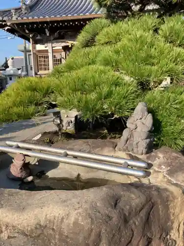 万福寺(兵庫県)