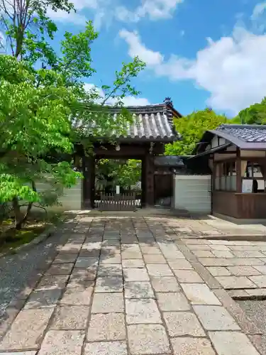 廣隆寺(京都府)