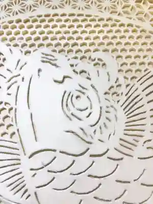 林應寺(山梨県)