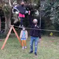 蓮久寺(千葉県)