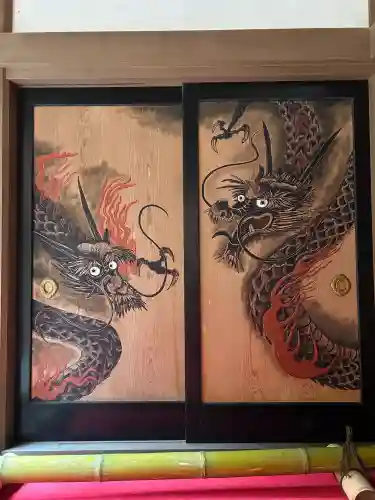 金剛輪寺(滋賀県)