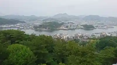 天寧寺(広島県)