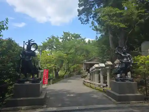 正法寺(滋賀県)
