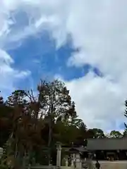 廣田神社(兵庫県)