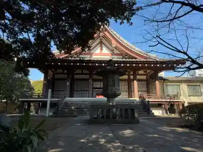 長仙寺の{uncategorized: "未分類", other: "その他", undefined: "問題あり", building: "その他建物", grave: "お墓", sacred_gate: "鳥居", guardian: "狛犬", statue: "像", buddha: "仏像", history: "歴史", nature: "自然", garden: "庭園", animal: "動物", pagoda: "塔", temizu: "手水舎", mountain_gate: "山門・神門", sanctuary: "本殿・本堂", subordinate: "末社・摂社", art: "芸術", scenery: "景色", jizo: "地蔵", ema: "絵馬", goshuin: "御朱印", omikuji: "おみくじ", items: "授与品その他", amulet: "お守り", goshuincho: "御朱印帳", eats: "食事", festival: "お祭り", votive_dance: "神楽", shichigosan: "七五三参", wedding: "結婚式", experience: "体験その他", initially: "初詣", around: "周辺", anti_infection: "感染症対策"}
