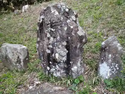 香取神社(宮城県)