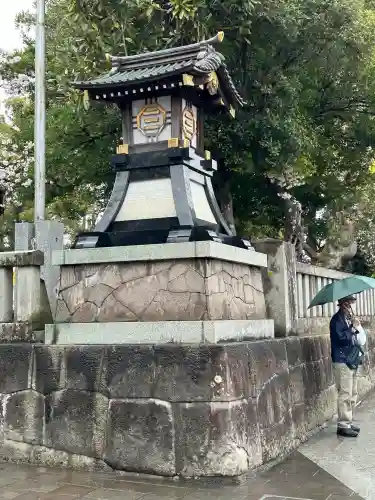 三嶋大社の{uncategorized: "未分類", other: "その他", undefined: "問題あり", building: "その他建物", grave: "お墓", sacred_gate: "鳥居", guardian: "狛犬", statue: "像", buddha: "仏像", history: "歴史", nature: "自然", garden: "庭園", animal: "動物", pagoda: "塔", temizu: "手水舎", mountain_gate: "山門・神門", sanctuary: "本殿・本堂", subordinate: "末社・摂社", art: "芸術", scenery: "景色", jizo: "地蔵", ema: "絵馬", goshuin: "御朱印", omikuji: "おみくじ", items: "授与品その他", amulet: "お守り", goshuincho: "御朱印帳", eats: "食事", festival: "お祭り", votive_dance: "神楽", shichigosan: "七五三参", wedding: "結婚式", experience: "体験その他", initially: "初詣", around: "周辺", anti_infection: "感染症対策"}
