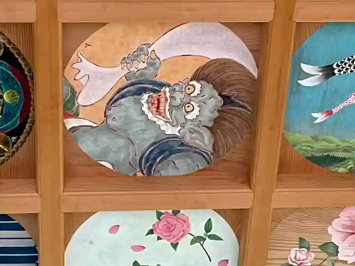 正寿院(京都府)