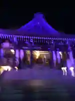 尊永寺(静岡県)