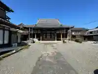 仏道寺の{uncategorized: "未分類", other: "その他", undefined: "問題あり", building: "その他建物", grave: "お墓", sacred_gate: "鳥居", guardian: "狛犬", statue: "像", buddha: "仏像", history: "歴史", nature: "自然", garden: "庭園", animal: "動物", pagoda: "塔", temizu: "手水舎", mountain_gate: "山門・神門", sanctuary: "本殿・本堂", subordinate: "末社・摂社", art: "芸術", scenery: "景色", jizo: "地蔵", ema: "絵馬", goshuin: "御朱印", omikuji: "おみくじ", items: "授与品その他", amulet: "お守り", goshuincho: "御朱印帳", eats: "食事", festival: "お祭り", votive_dance: "神楽", shichigosan: "七五三参", wedding: "結婚式", experience: "体験その他", initially: "初詣", around: "周辺", anti_infection: "感染症対策"}