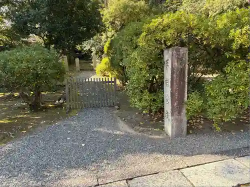 廣隆寺(京都府)
