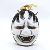 真正極楽寺(真如堂)(京都府)