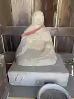 威光院(千葉県)