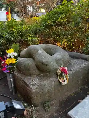 増上寺塔頭 三縁山 宝珠院の{uncategorized: "未分類", other: "その他", undefined: "問題あり", building: "その他建物", grave: "お墓", sacred_gate: "鳥居", guardian: "狛犬", statue: "像", buddha: "仏像", history: "歴史", nature: "自然", garden: "庭園", animal: "動物", pagoda: "塔", temizu: "手水舎", mountain_gate: "山門・神門", sanctuary: "本殿・本堂", subordinate: "末社・摂社", art: "芸術", scenery: "景色", jizo: "地蔵", ema: "絵馬", goshuin: "御朱印", omikuji: "おみくじ", items: "授与品その他", amulet: "お守り", goshuincho: "御朱印帳", eats: "食事", festival: "お祭り", votive_dance: "神楽", shichigosan: "七五三参", wedding: "結婚式", experience: "体験その他", initially: "初詣", around: "周辺", anti_infection: "感染症対策"}