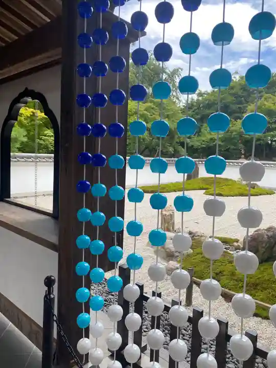 宝徳寺(群馬県)