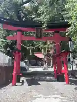 浅間日月神社の{uncategorized: "未分類", other: "その他", undefined: "問題あり", building: "その他建物", grave: "お墓", sacred_gate: "鳥居", guardian: "狛犬", statue: "像", buddha: "仏像", history: "歴史", nature: "自然", garden: "庭園", animal: "動物", pagoda: "塔", temizu: "手水舎", mountain_gate: "山門・神門", sanctuary: "本殿・本堂", subordinate: "末社・摂社", art: "芸術", scenery: "景色", jizo: "地蔵", ema: "絵馬", goshuin: "御朱印", omikuji: "おみくじ", items: "授与品その他", amulet: "お守り", goshuincho: "御朱印帳", eats: "食事", festival: "お祭り", votive_dance: "神楽", shichigosan: "七五三参", wedding: "結婚式", experience: "体験その他", initially: "初詣", around: "周辺", anti_infection: "感染症対策"}